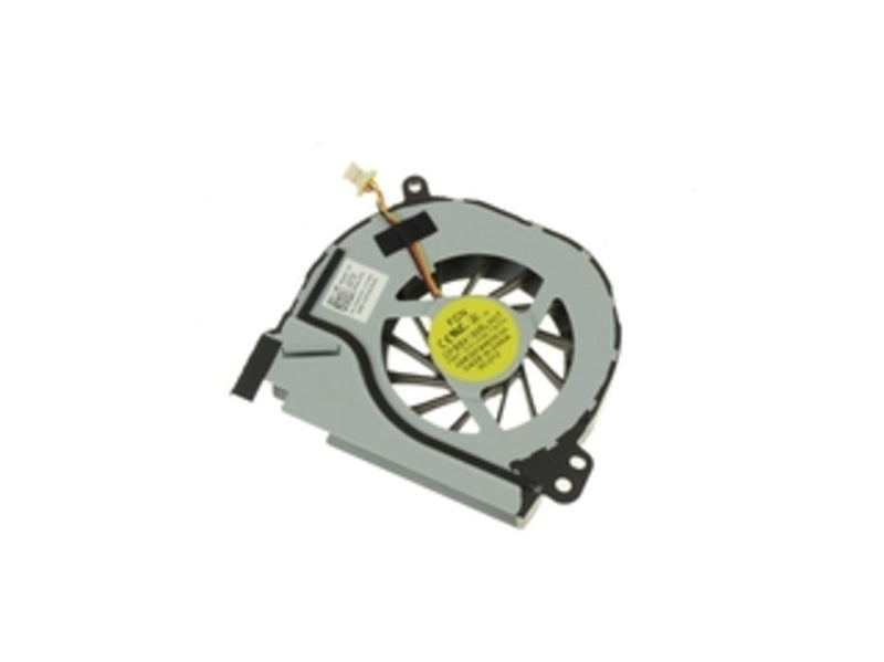 Components>Fans and Heatsinks>Laptops - Dell - 5N1F0 - Open Box