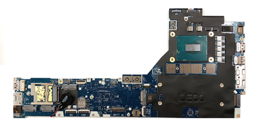 Components>Motherboards>Desktops - Dell - DJD26 - Open Box