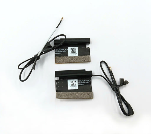 Components>Chassis & Chassis Parts>Laptops - Dell - V87T1_CWGM2 - Open Box