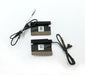 Components>Chassis & Chassis Parts>Laptops - Dell - V87T1_CWGM2 - Open Box