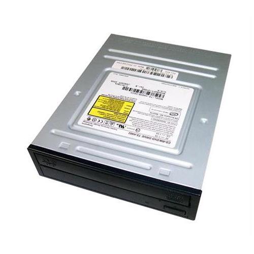 Drives & Storage>CD-ROM/CD Burners>External - Dell - X1615 - Open Box