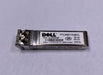 Networking>Transceivers / Converters / Modules - Dell - N743D - Open Box