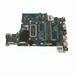 Components>Motherboards>Desktops - Dell - P43V7 - New