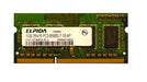 Memory>RAM - Desktop/Laptop - Elpida - EBJ11UE6BASA-AE-E - Open Box