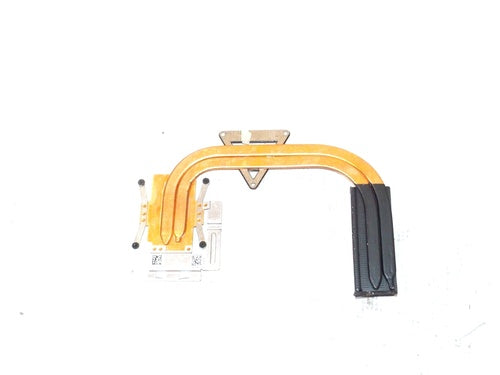 Components>Fans and Heatsinks>Laptops - Dell - 25TYK - Open Box