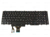 Components>Chassis & Chassis Parts>Laptops - Dell - MVPVN - New