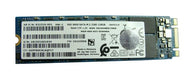 Drives & Storage>SSD Drives - Hewlett-Packard - 932310-001 - Open Box