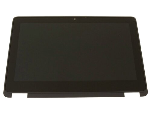 Components>Screens>Laptop Screen only - Dell - KY8GR - Open Box