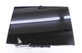 Components>Screens>Laptop Screen only - Dell - 51N88 - Open Box