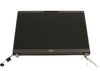 Components>Screens>Laptop Screen Assembly - Dell - GDYF8 - Open Box
