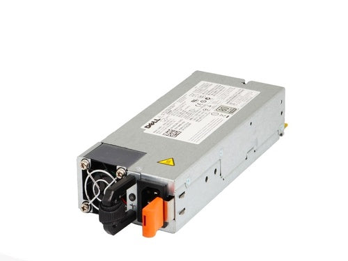 Servers>Server Options>Power Supplies - Dell - GJJRR - Open Box