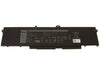 Components>Batteries>Laptops - Dell - 05RGW - Open Box