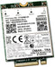 Networking>Ethernet / Network / Wireless Cards - Dell - PH6K2 - Open Box