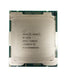 Servers>Server Options>Processors - Intel - CD8067303533002 - Open Box