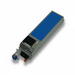 Servers>Server Options>Power Supplies - Dell - VKY5X - Open Box