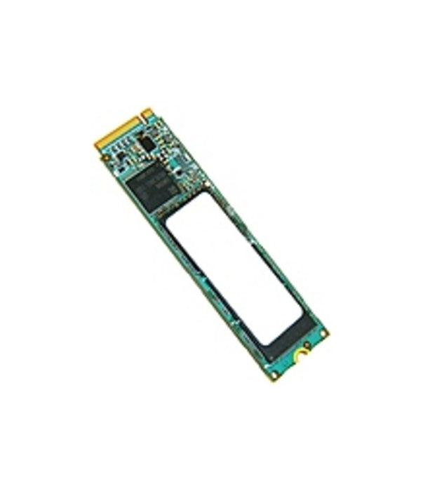 Drives & Storage>SSD Drives - Dell - R1DHH - Open Box