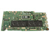 Components>Motherboards>Laptops - Dell - M1VNT - Open Box