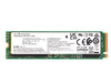 Drives & Storage>SSD Drives - Dell - YFGP3 - Open Box