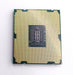 Servers>Server Options>Processors - Intel - CM8062101048401 - Open Box