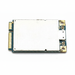Networking>Ethernet / Network / Wireless Cards - Dell - XX982 - Open Box