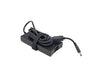 Components>AC Adapters>Laptops - Dell - WRHKW - Open Box