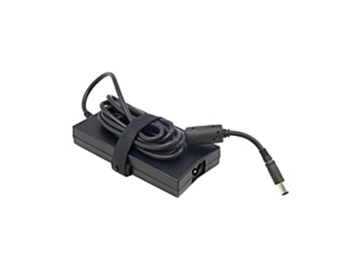 Components>AC Adapters>Laptops - Dell - WRHKW - Open Box
