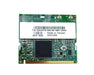 Networking>Ethernet / Network / Wireless Cards - Dell - M4479 - Open Box