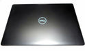 Components>Chassis & Chassis Parts>Laptops - Dell - 49HN1 - New