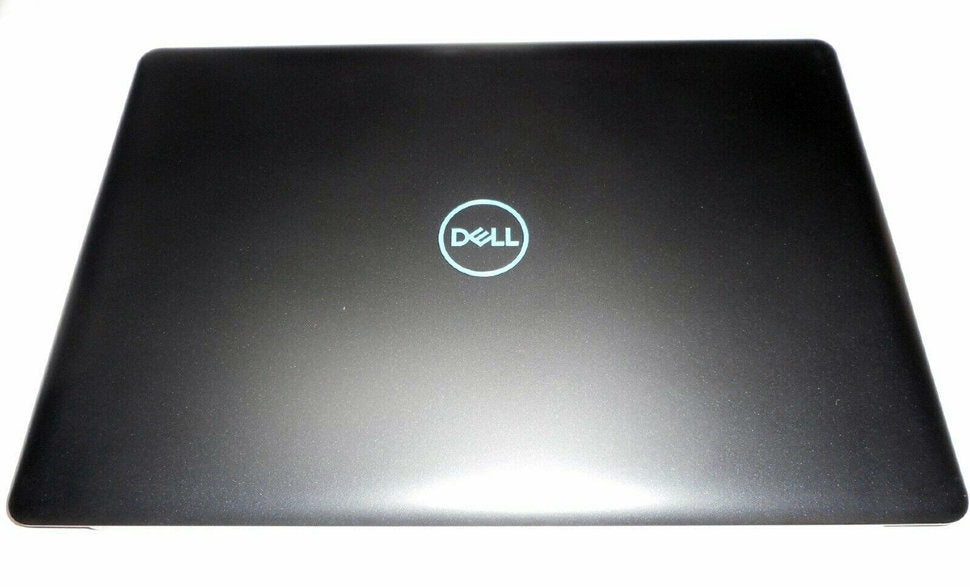 Components>Chassis & Chassis Parts>Laptops - Dell - 49HN1 - New
