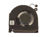 Components>Fans and Heatsinks>Laptops - Dell - GJN2R - Open Box