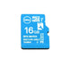 Servers>Drives & Storage - Dell - MKRD4 - Open Box