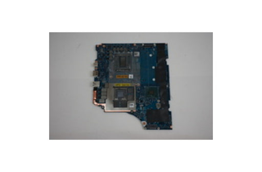 Components>Motherboards>Laptops - Dell - GT7NV - Open Box