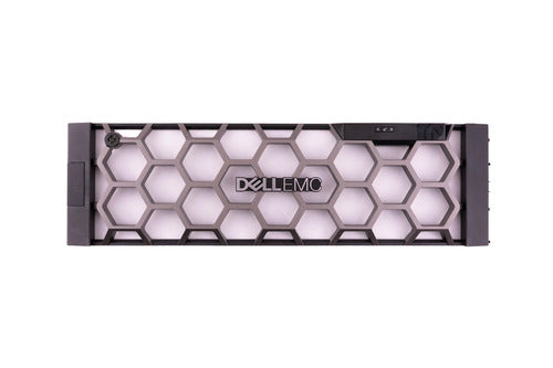Servers>Server Options>Other - Dell - MPTG6 - New
