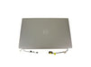 Components>Screens>Laptop Screen Assembly - Dell - 1VYKY - Open Box