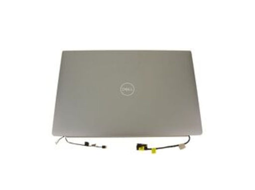 Components>Screens>Laptop Screen Assembly - Dell - 1VYKY - Open Box