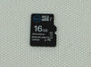 Servers>Drives & Storage - Dell - XDPJH - Open Box