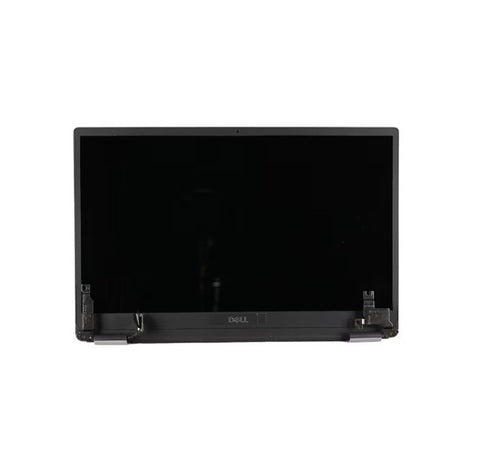 Components>Screens>Laptop Screen Assembly - Dell - KDD58 - New