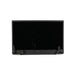 Components>Screens>Laptop Screen Assembly - Dell - KDD58 - New