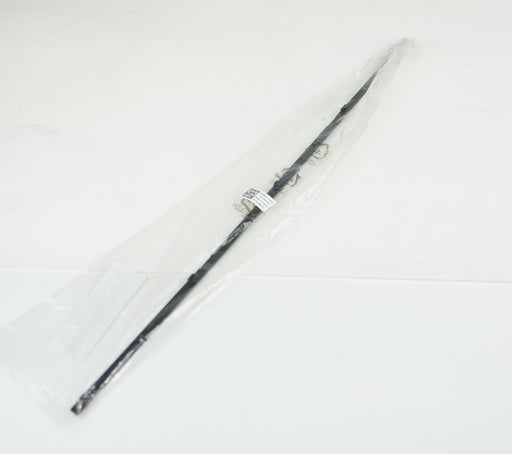 Servers>Server Options>Other - Dell - 8RJ4Y - Open Box