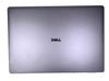 Components>Chassis & Chassis Parts>Laptops - Dell - 4TV1R - Open Box