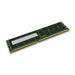 Memory>RAM - Server/Workstation - Samsung - M393B1K70DH0-YH9 - Open Box