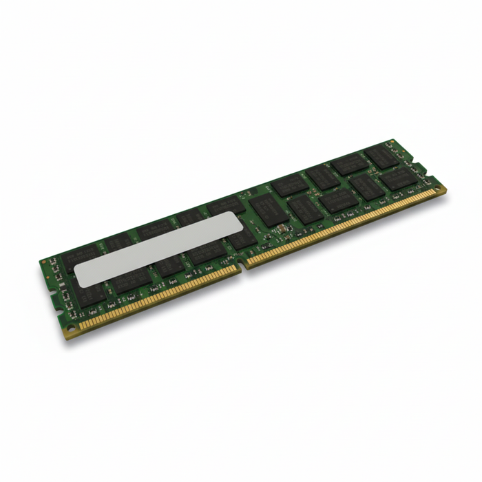 Memory>RAM - Server/Workstation - Samsung - M393B1K70DH0-YH9 - Open Box