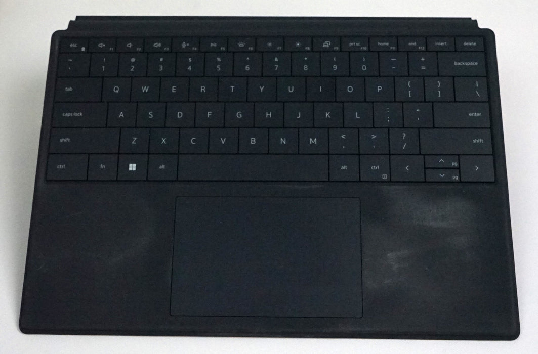 Laptops>Tablets>Keyboards - Dell - GJR58 - Refurbished