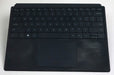 Laptops>Tablets>Keyboards - Dell - GJR58 - Refurbished