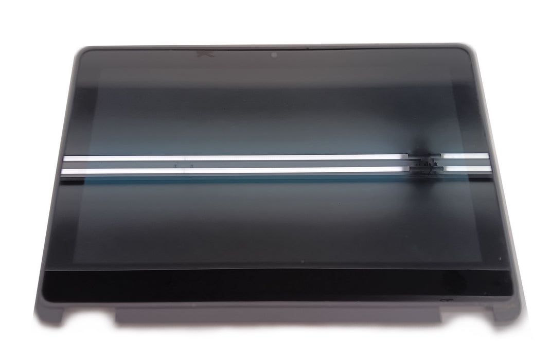 Components>Screens>Laptop Screen only - Dell - 21P46 - Open Box