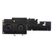 Components>Fans and Heatsinks>Laptops - Dell - 4YGRP - Open Box