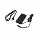 Components>AC Adapters>Laptops - Dell - 6C3W2 - Open Box