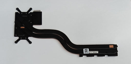 Components>Fans and Heatsinks>Laptops - Dell - DWNYR - Open Box