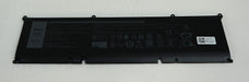 Components>Batteries>Laptops - Dell - M59JH - Open Box