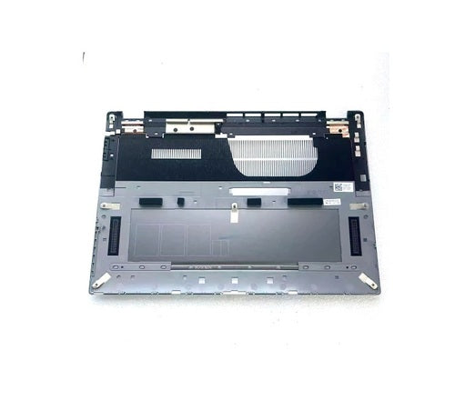 Components>Chassis & Chassis Parts>Laptops - Dell - 654FD - Open Box